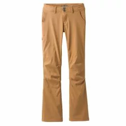 Prana Halle Pant Women Clearance