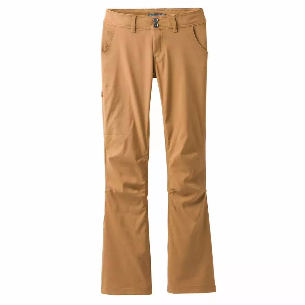 Prana Halle Pant Women Clearance