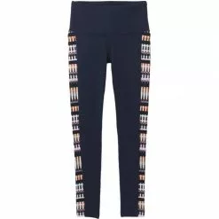 Prana Laye Legging