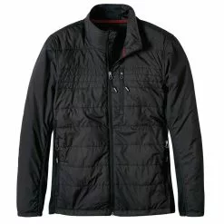 Prana Blaise Jacket Men