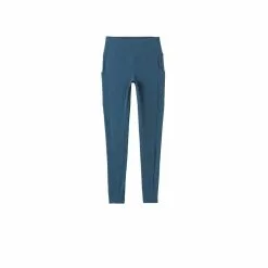 Prana Electa Leggings Women
