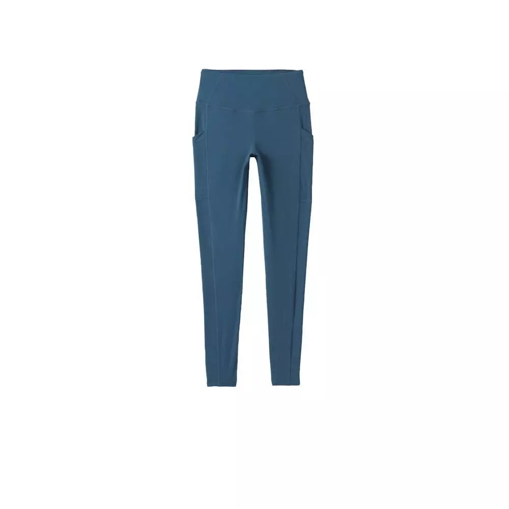 Prana Electa Leggings Women