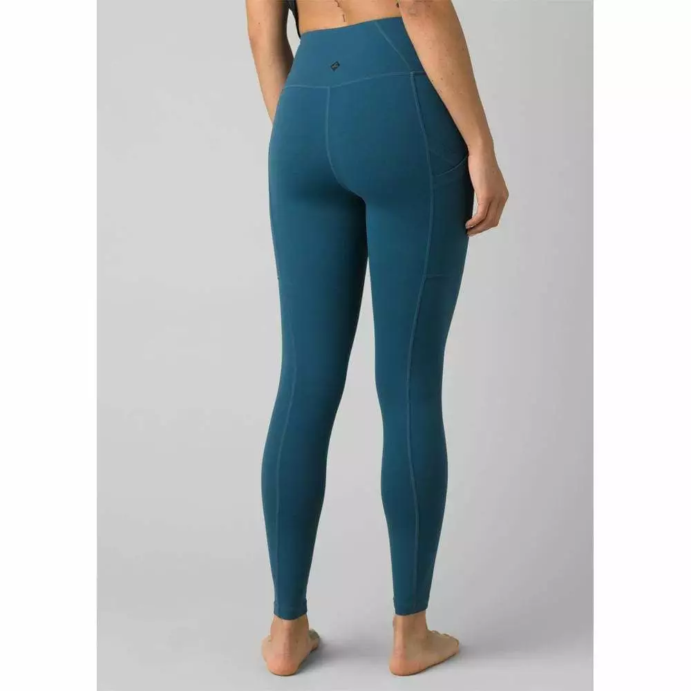 Prana Electa Leggings Women - Image 3