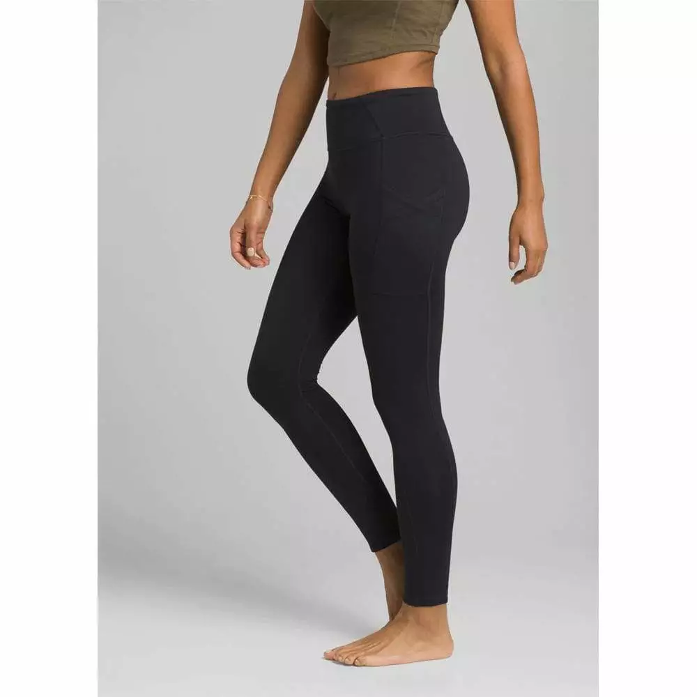Prana Electa Leggings Women - Image 8