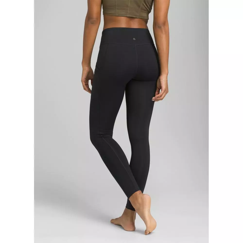 Prana Electa Leggings Women - Image 7