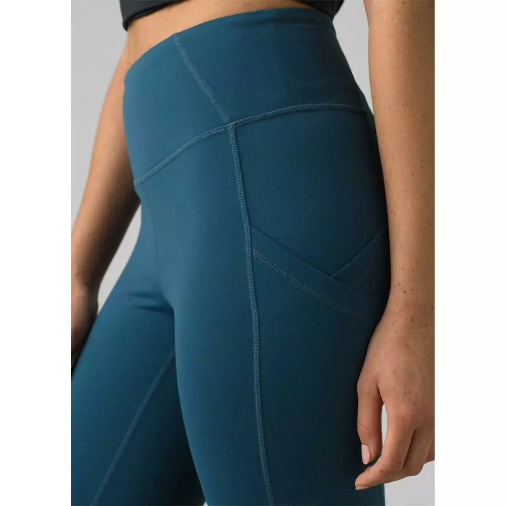 Prana Electa Leggings Women - Image 4