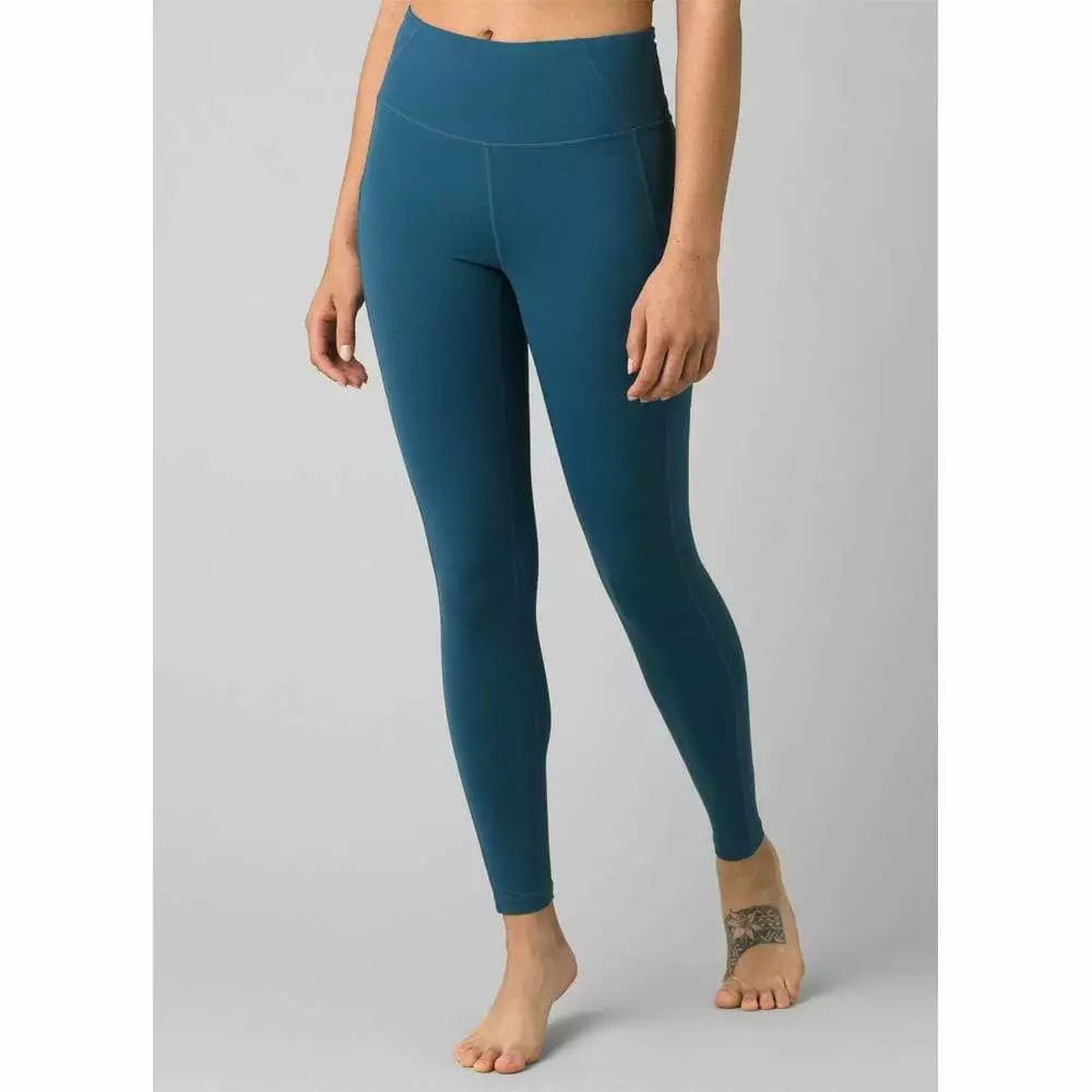 Prana Electa Leggings Women - Image 5