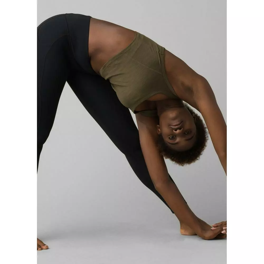 Prana Electa Leggings Women - Image 9