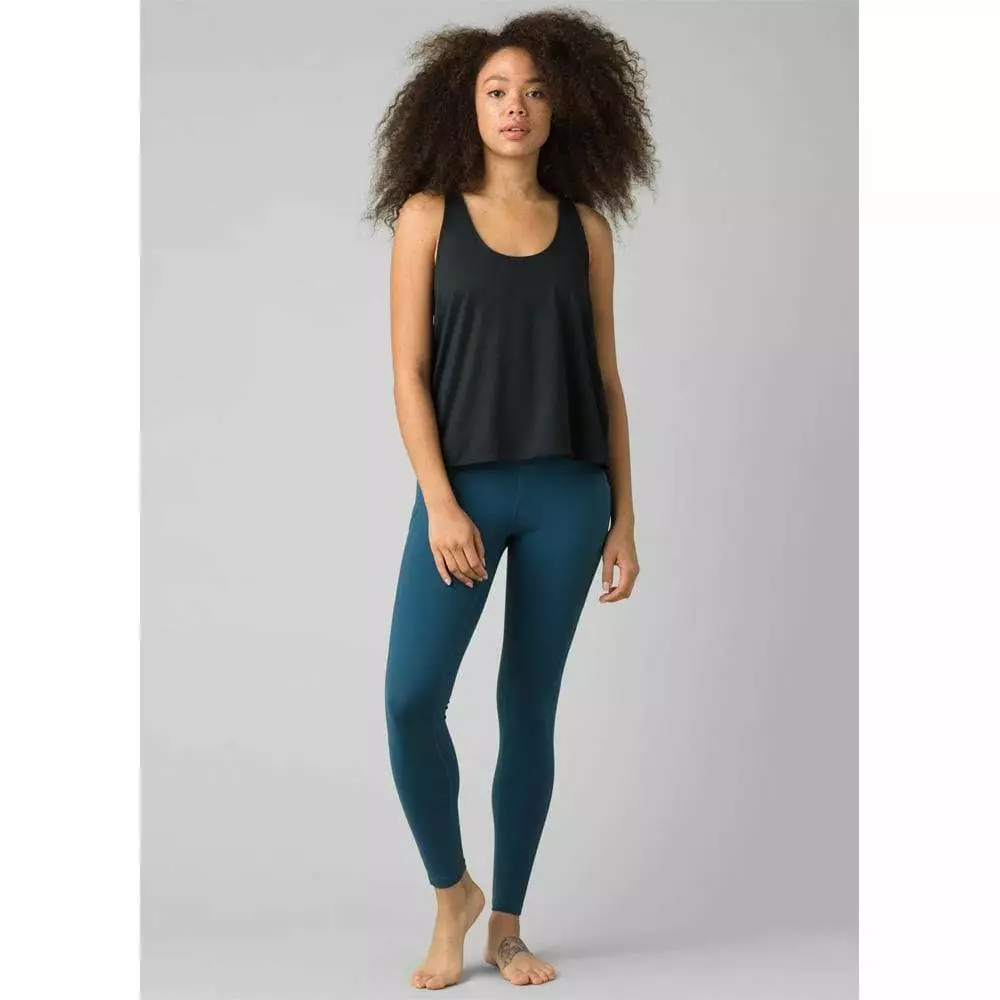Prana Electa Leggings Women - Image 6