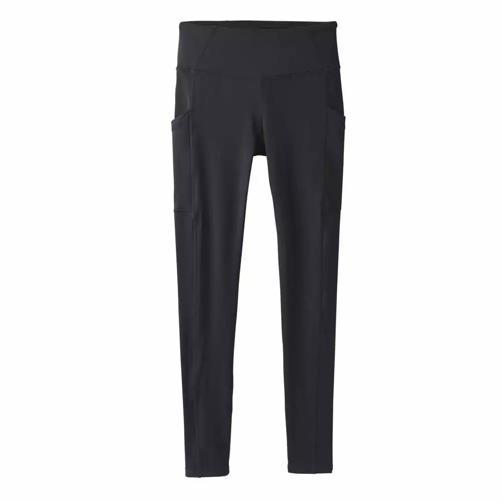 Prana Electa Leggings Women - Image 2