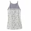 Prana Emsley Top Women