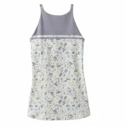 Prana Emsley Top Women