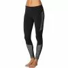 Prana Ergo Legging Women