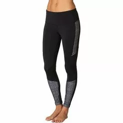 Prana Ergo Legging Women