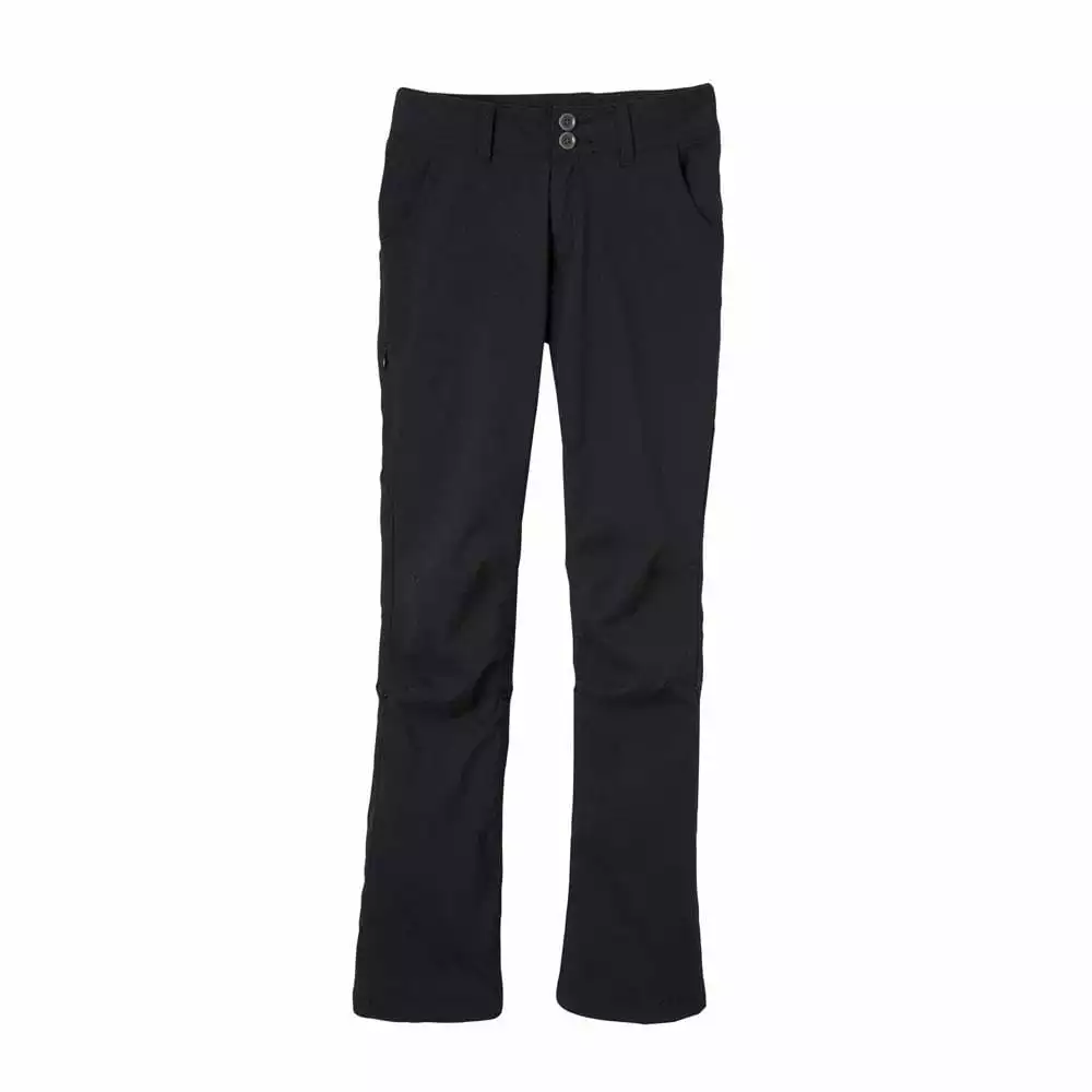 Prana Halle Pant Women - Image 2