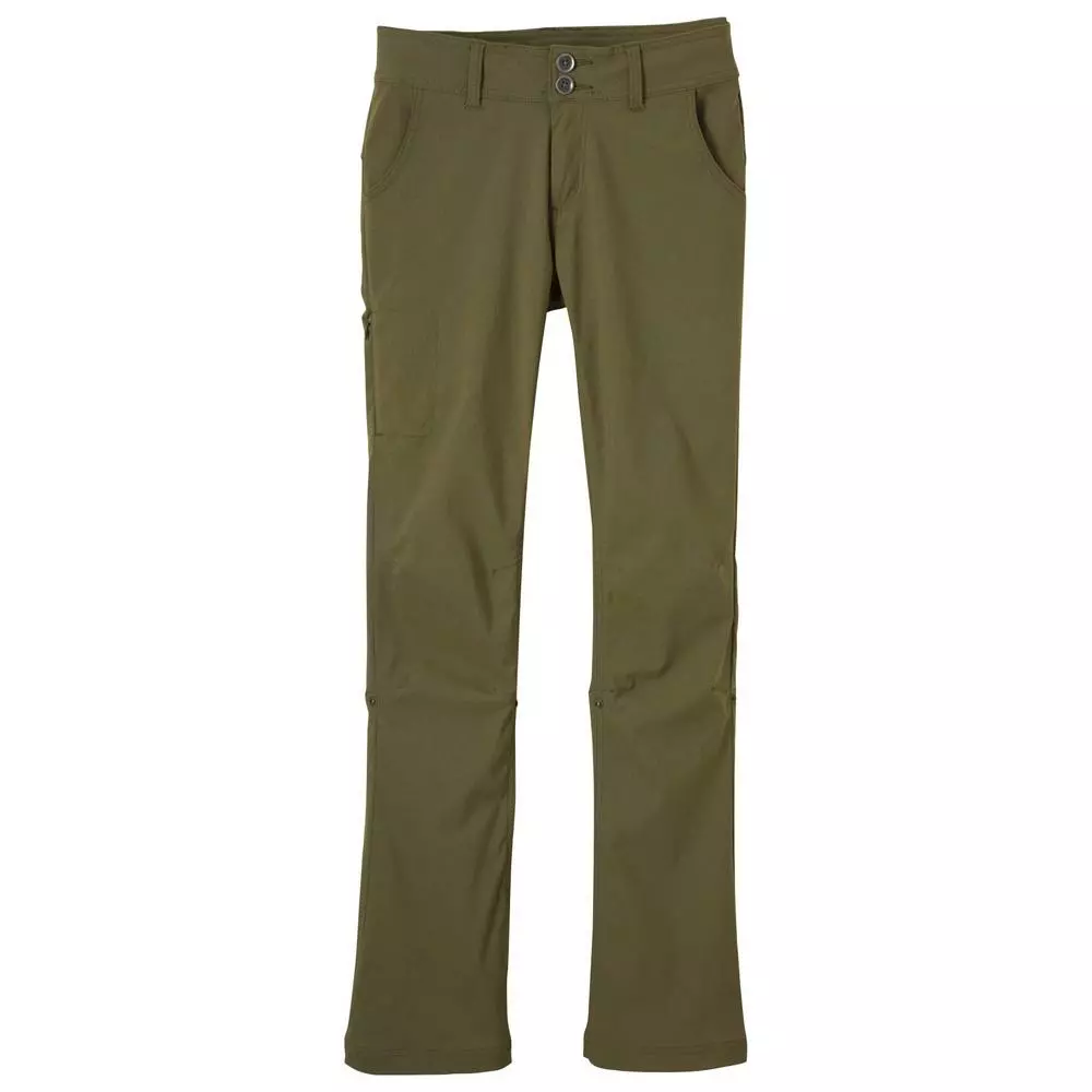 Prana Halle Pant Women - Image 10