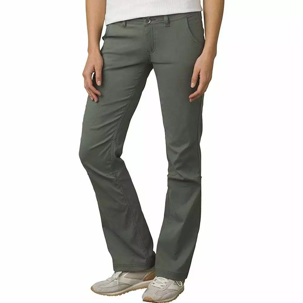 Prana Halle Pant Women - Image 3