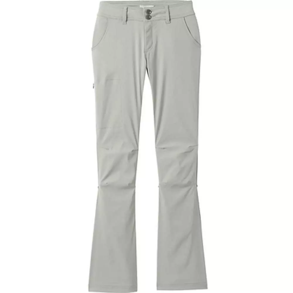 Prana Halle Pant Women - Image 9