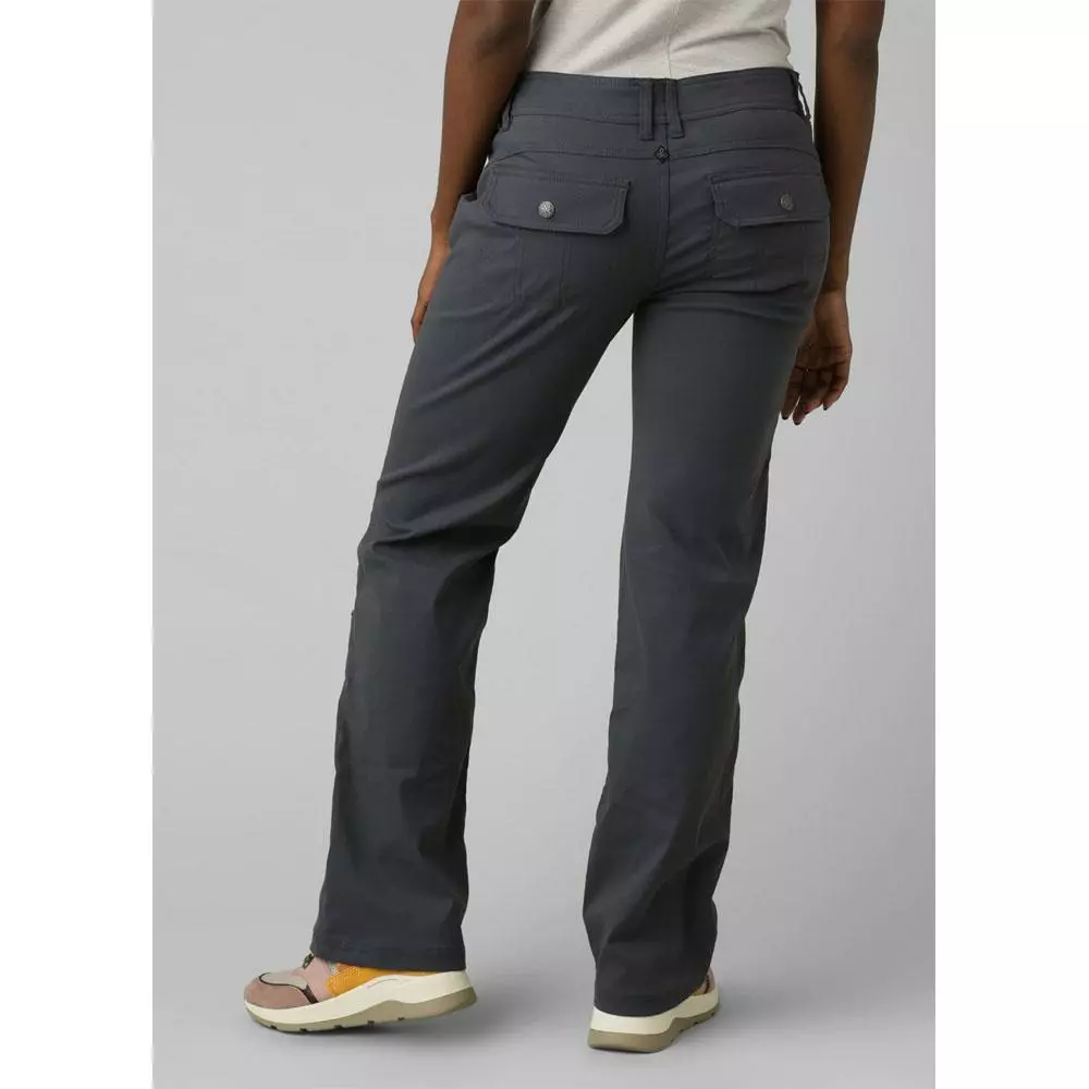 Prana Halle Pant Women - Image 6