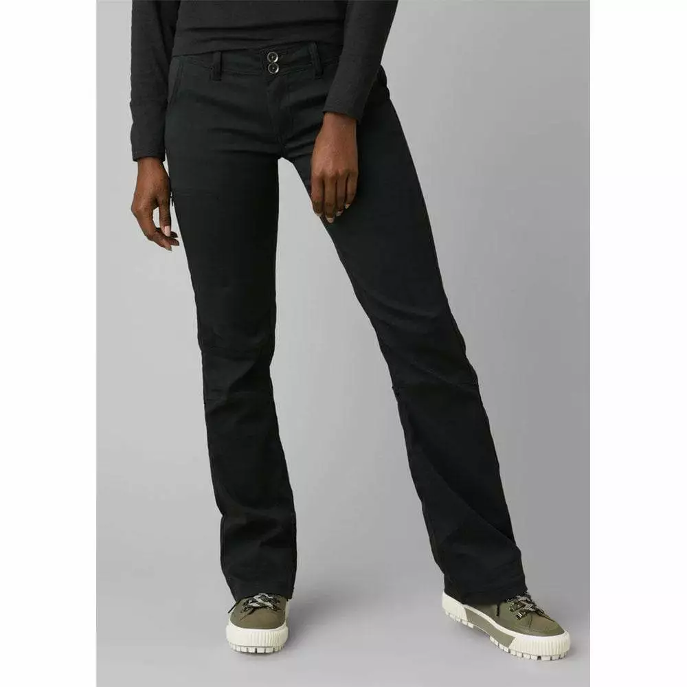 Prana Halle Pant Women - Image 5