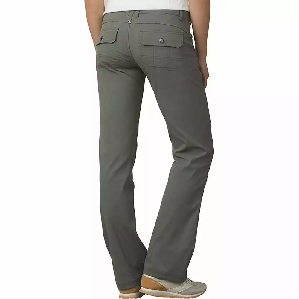 Prana Halle Pant Women - Image 8
