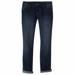 Prana Honour Jean Women