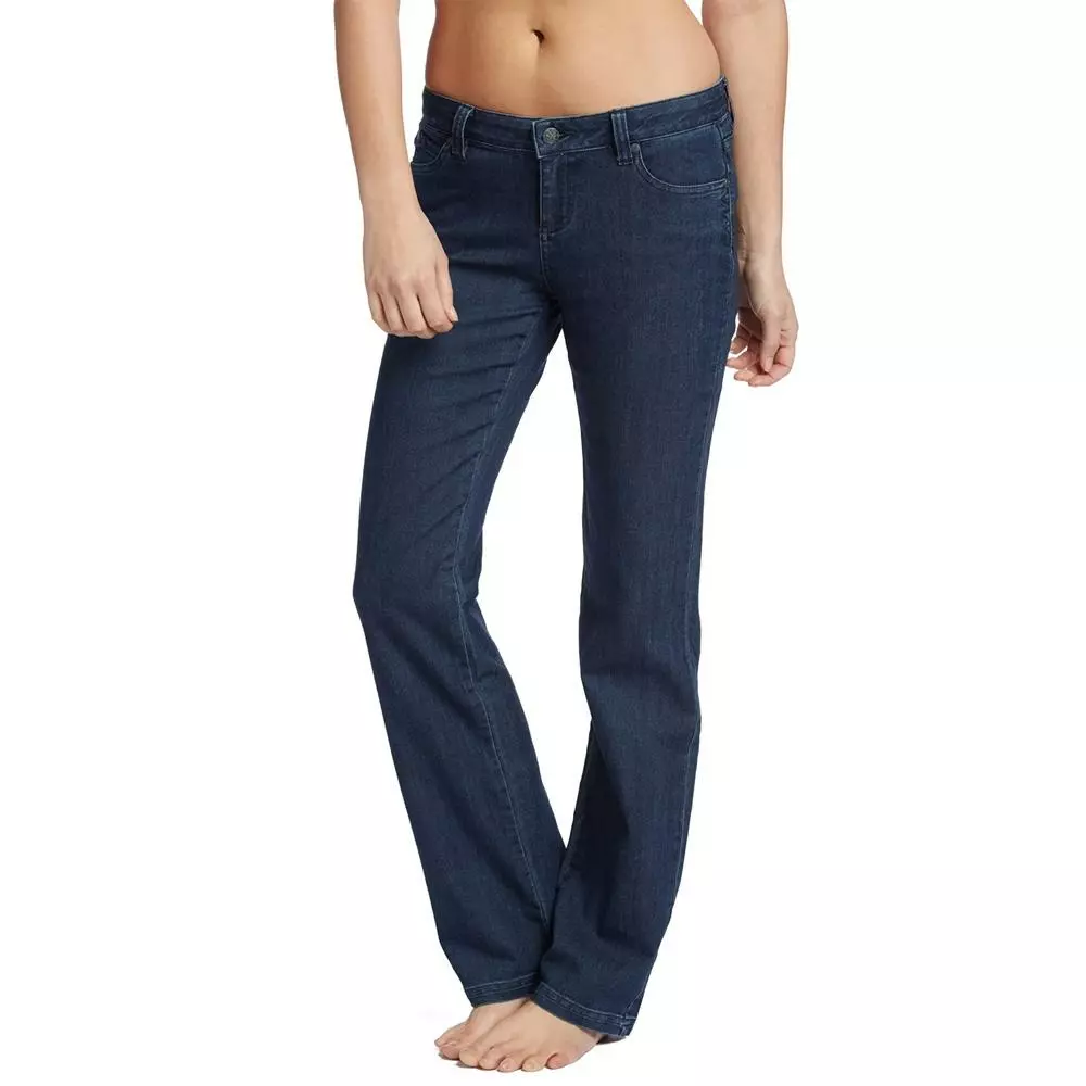 Prana Jada Jean Women - Image 2