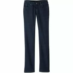 Prana Jada Jean Women