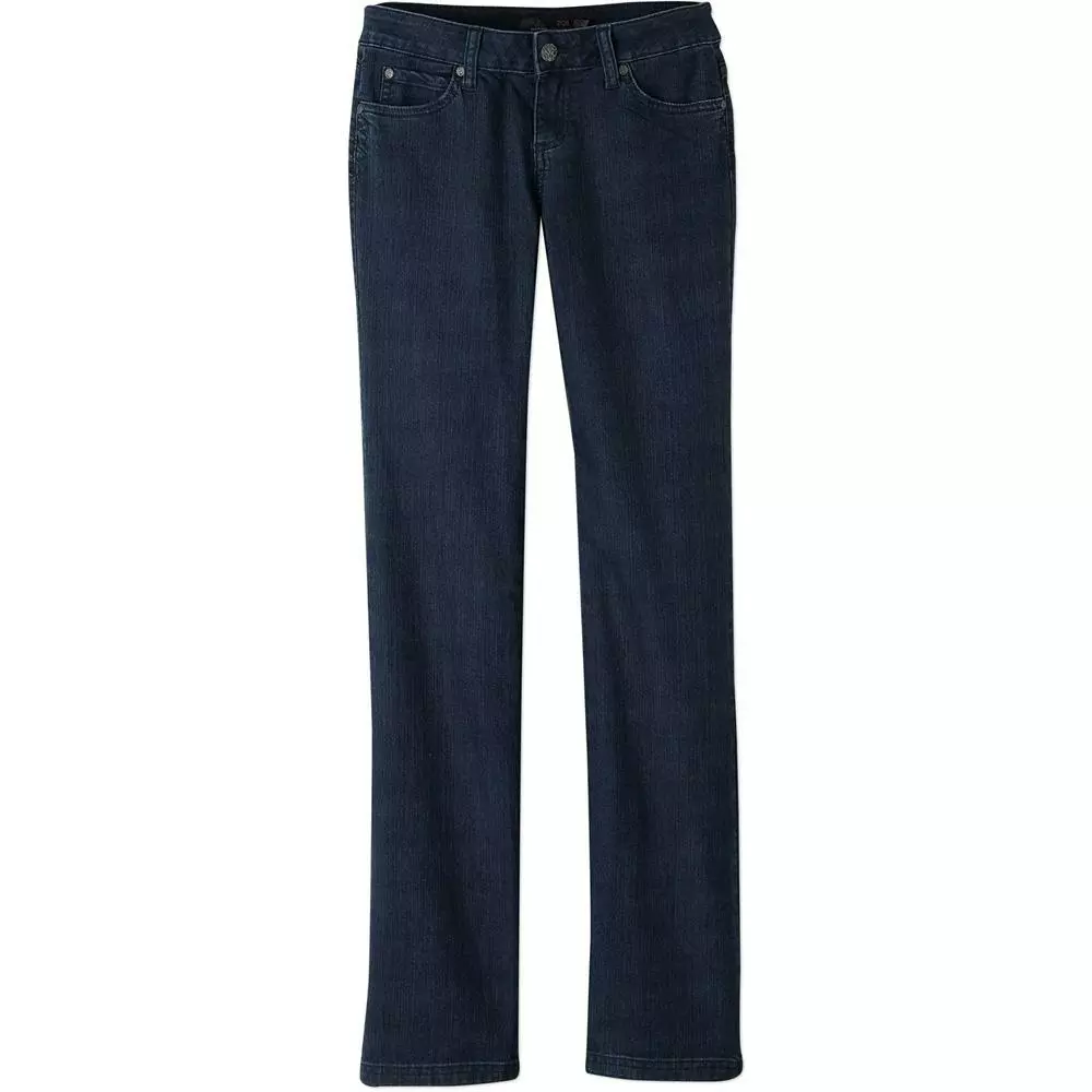 Prana Jada Jean Women