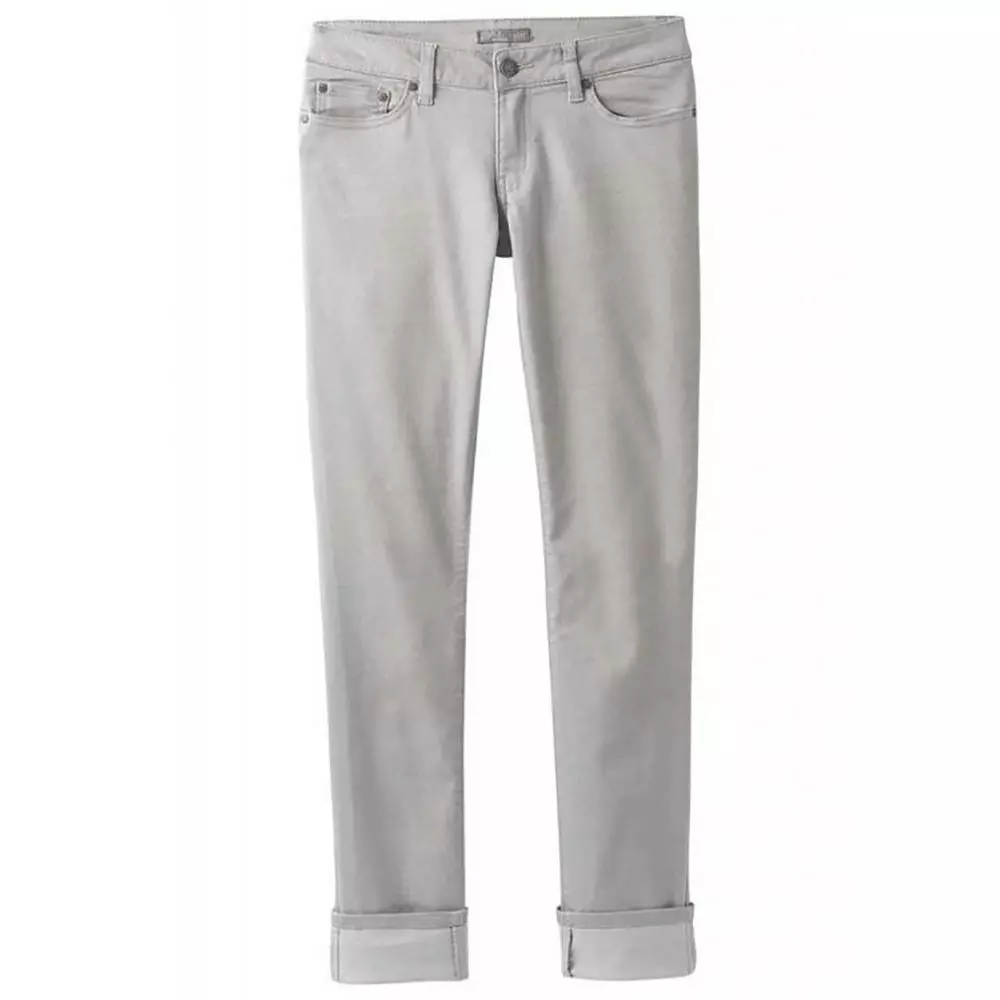 Prana Kara Jean Women
