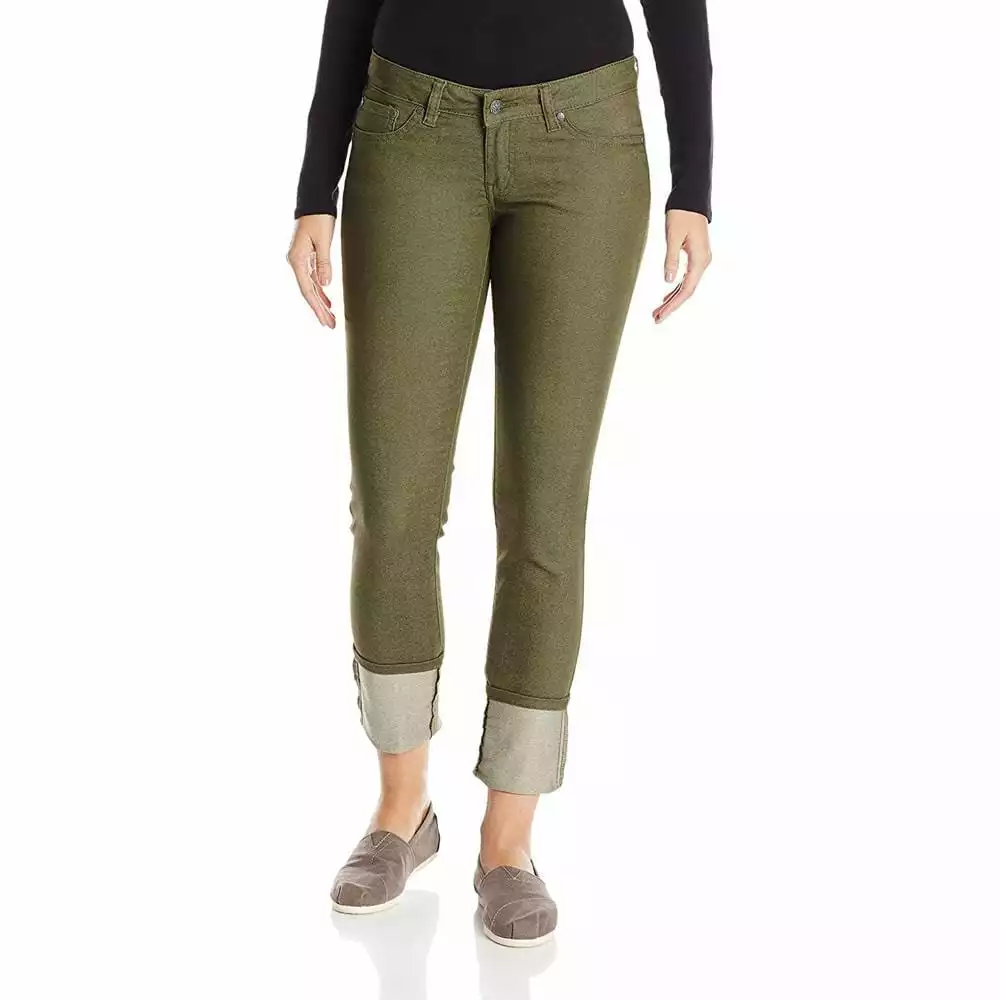 Prana Kara Jean Women - Image 3