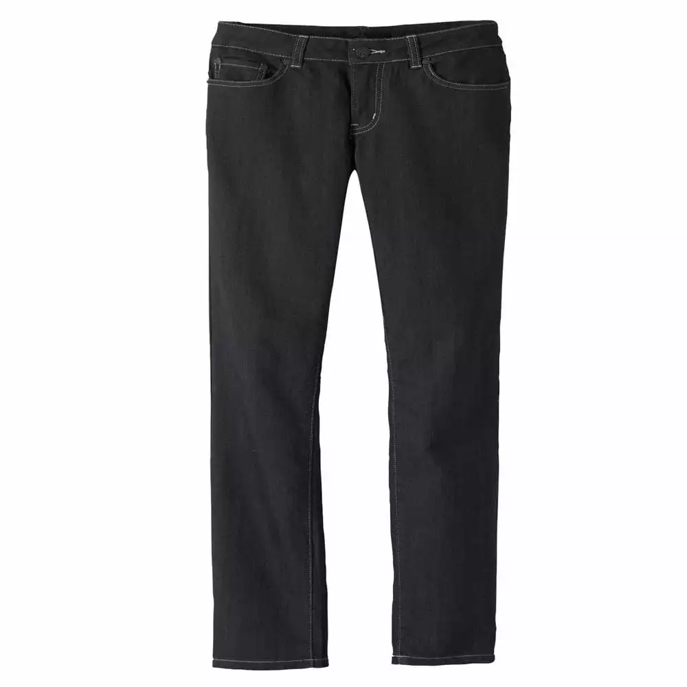 Prana Kara Jean Women - Image 2