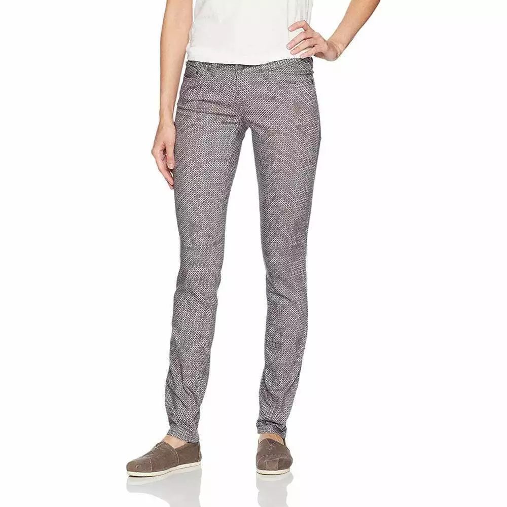 Prana Kara Jean Women - Image 4