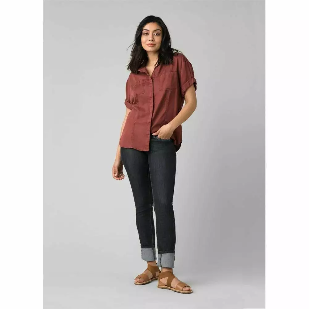 Prana Kara Jean Women - Image 10