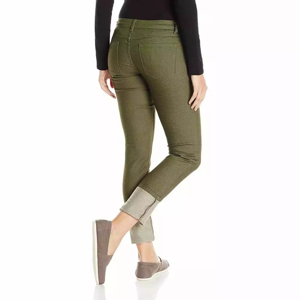 Prana Kara Jean Women - Image 5