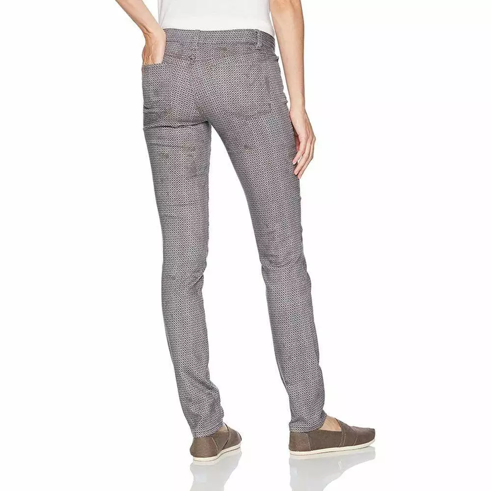 Prana Kara Jean Women - Image 7