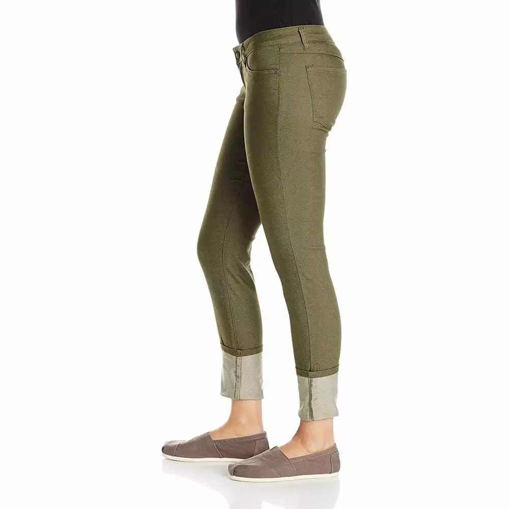 Prana Kara Jean Women - Image 6