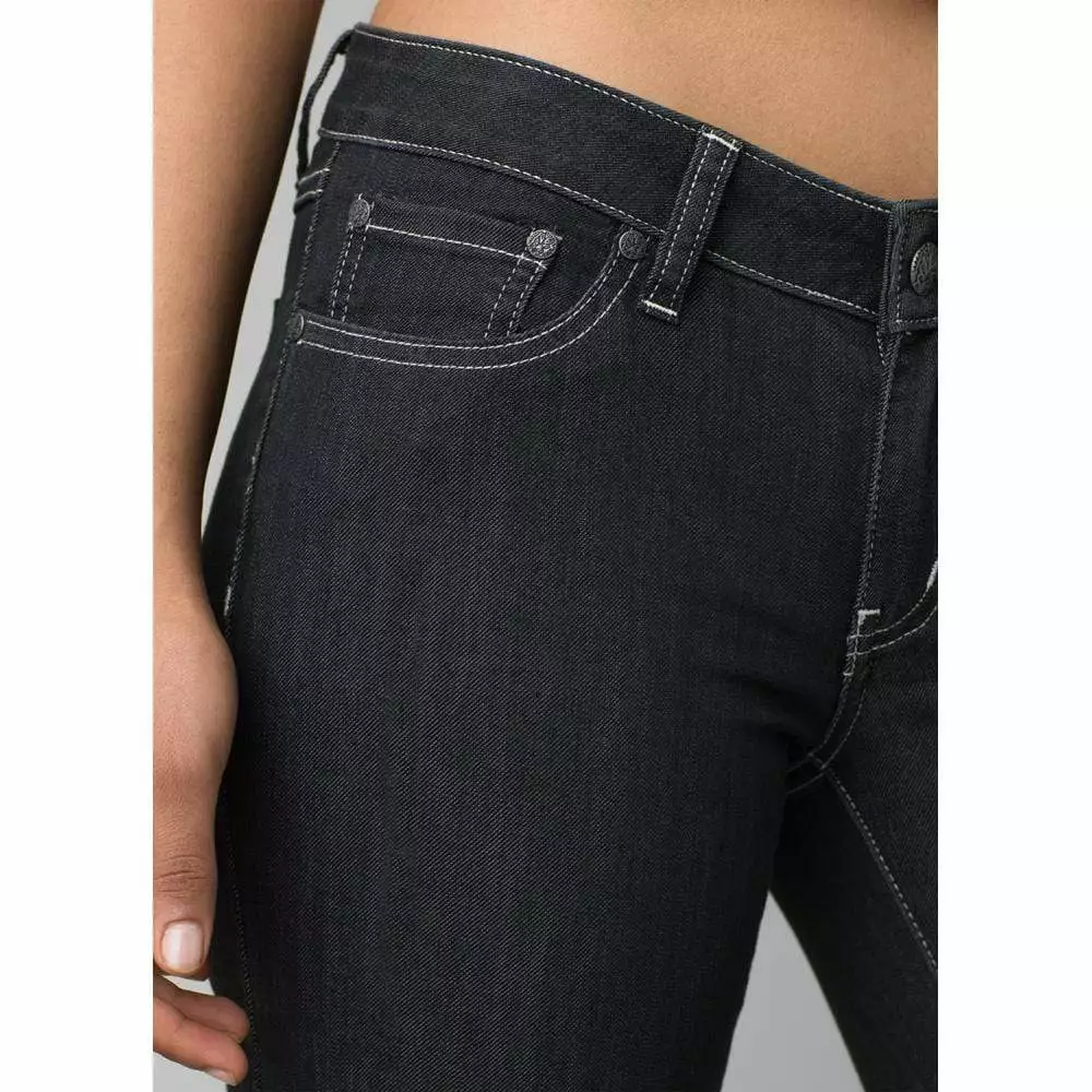 Prana Kara Jean Women - Image 9