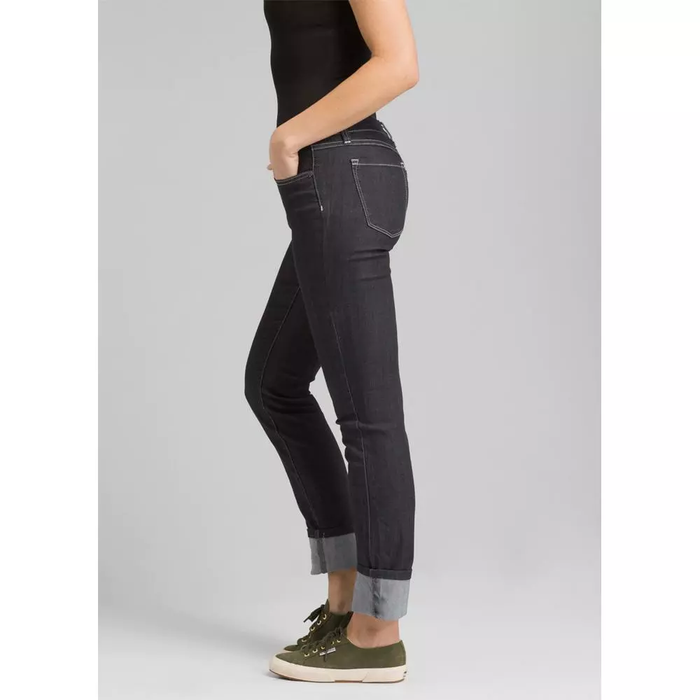 Prana Kara Jean Women - Image 8