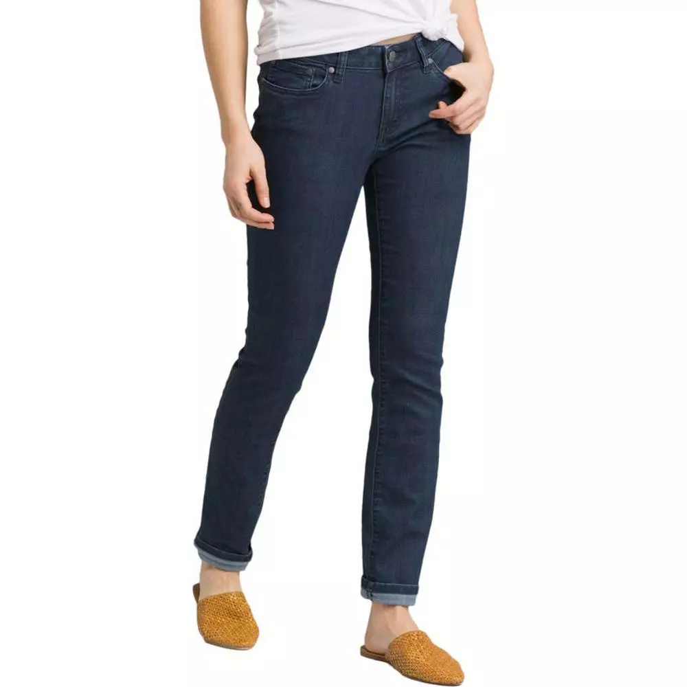 Prana Kayla Jean Women - Image 6