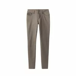 Prana Kayla Jean Women