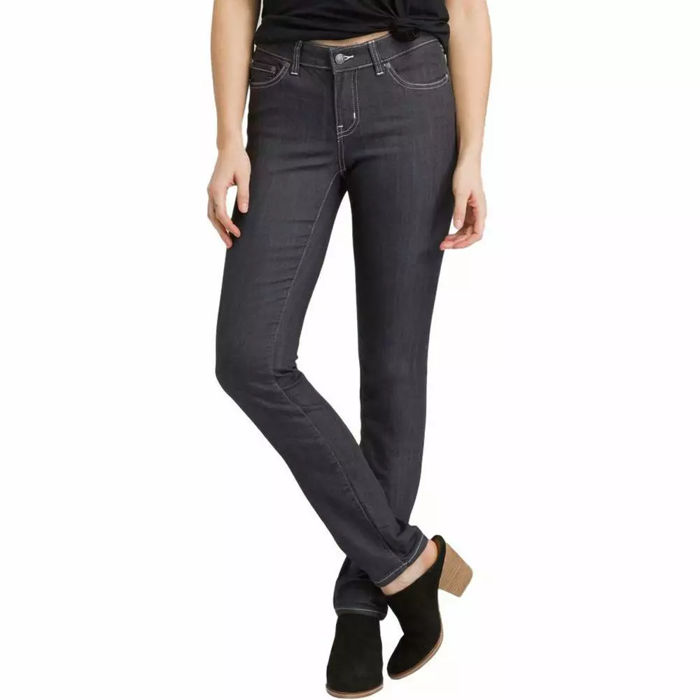 Prana Kayla Jean Women - Image 5