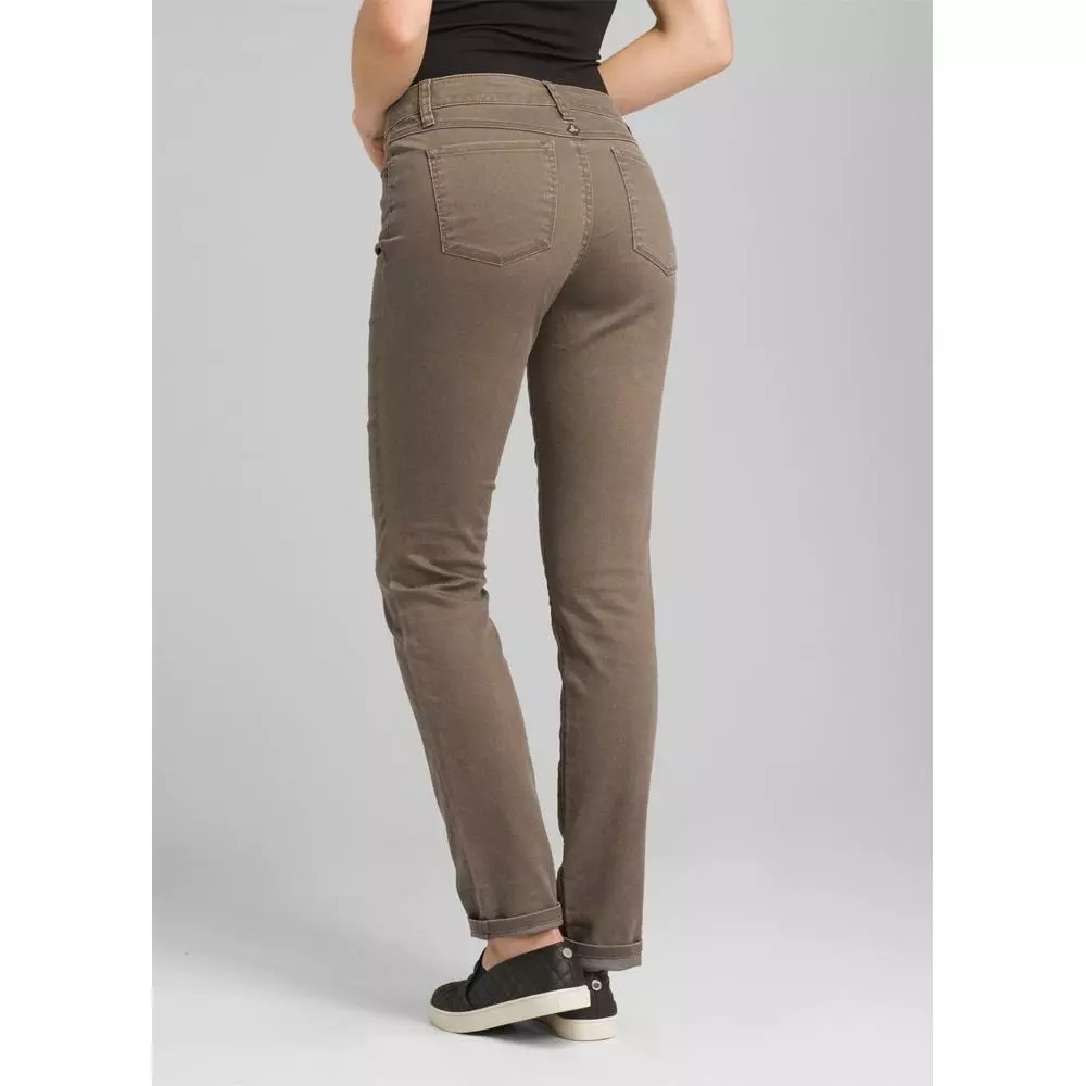 Prana Kayla Jean Women - Image 3