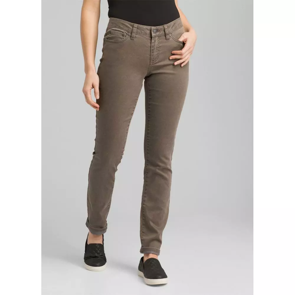 Prana Kayla Jean Women - Image 2