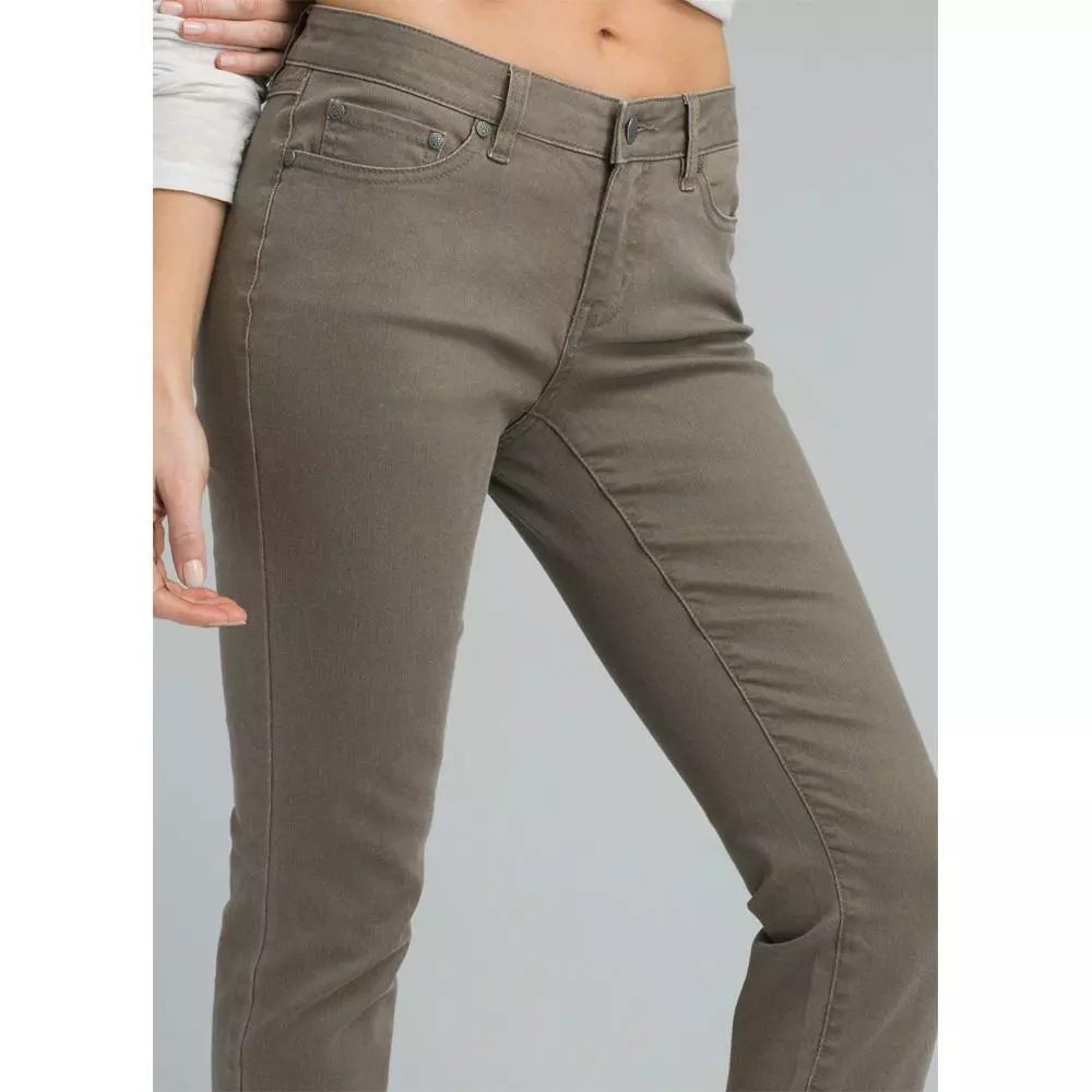 Prana Kayla Jean Women - Image 4