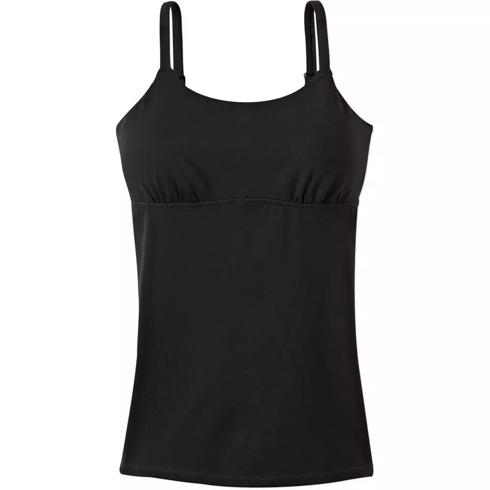 Prana Nixie Top Women - Image 2