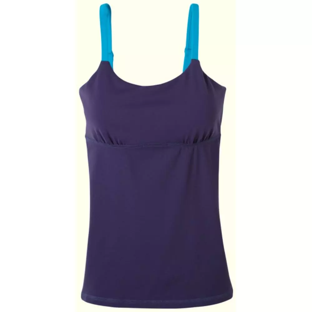 Prana Nixie Top Women