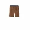 Prana Super Mojo Short II Men