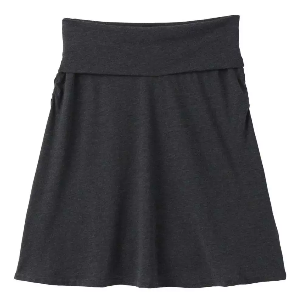 Prana Valencie Skirt Women - Image 2