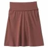 Prana Valencie Skirt Women